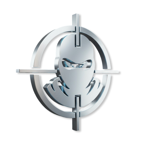 HEAD SHOT 